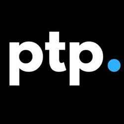 Perta Thomson Partners (PTP) - Shepparton