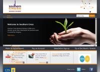 Southern Cross Business Advisers
