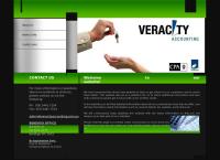 Veracity Accounting