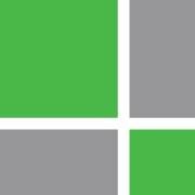 Total Tax and Accounting Solutions Pty Ltd