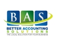 Better Accounting Solutions