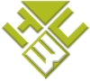 Hyde Cooper Wells Accountants