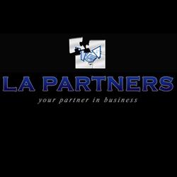 LA Partners