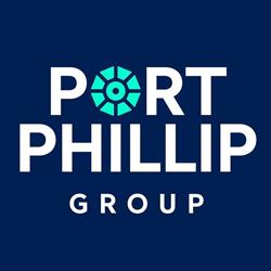 Port Phillip Group