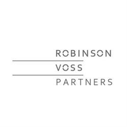 Robinson & Voss Partners Pty Ltd