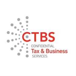 Confidential Tax & Business Services
