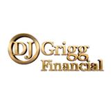 DJ Grigg Financial