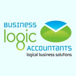 Business Logic Accountants