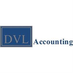 DVL Accounting