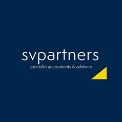 SV Partners - Brisbane