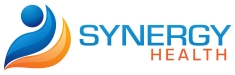 Synergy Natural Health Balmain