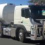# 1
