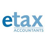 Etax Accountants Pty Ltd