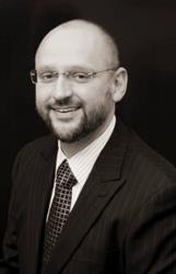 S J Ellis Accounting Services