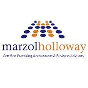 Marzol Holloway & Associates