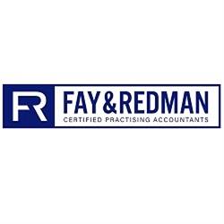 Fay and Redman