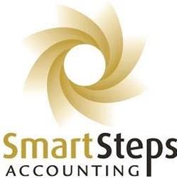 Smart Steps Accounting Pty Ltd