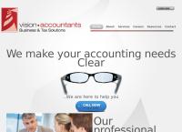 Vision accountants