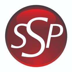Shanahan Swaffield Partners