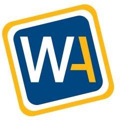 Walsh Accounting