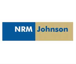 NRM Johnson Pty Ltd
