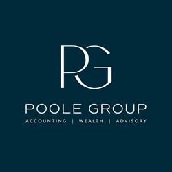 Poole Group Accountants & Business Advisers