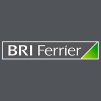 BRI Ferrier Adelaide Pty Ltd
