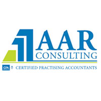 AAR Consulting