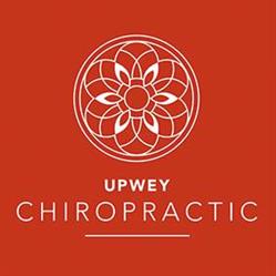 Dr Clare Coleman - Chiropractor