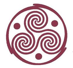 Ashton Accountants