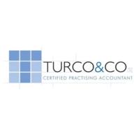 Turco & Co