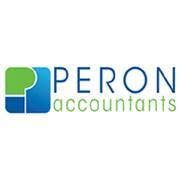 Peron Accountants