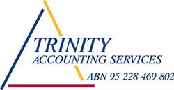 Trinity Accounting Services