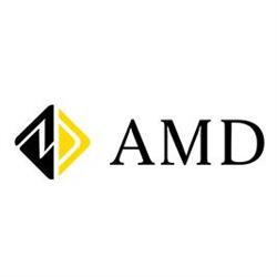 AMD Accountants Bunbury