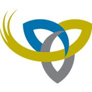 STA Accountants Pty Ltd