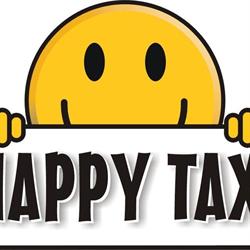 Happy Tax