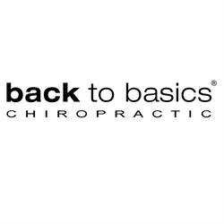 Back To Basics Chiropractic - Chiropractor