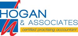 Hogan & Associates