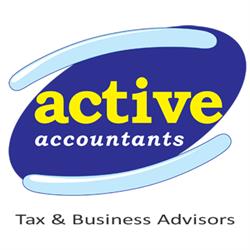 Active Accountants