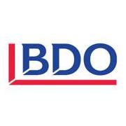 BDO Australia