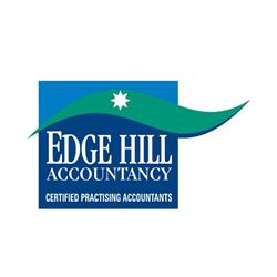 Edge Hill Accountancy