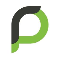 Rowe Partners