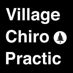 Dr Ravi Rudner - Chiropractor