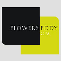 Flowers Eddy CPA