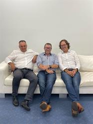 Globe BD Pty Ltd