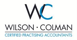 Wilson Colman & Co Pty Ltd