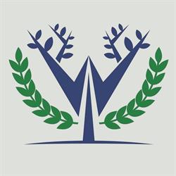 Wealth Psychology Pty Ltd