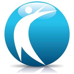 Corben Chiropractic