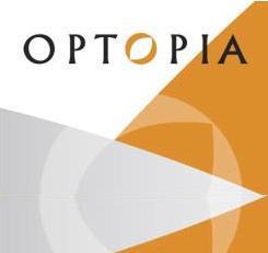 Optopia