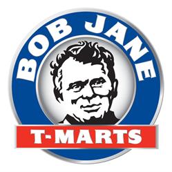 Bob Jane T-Marts Glynde Corner
